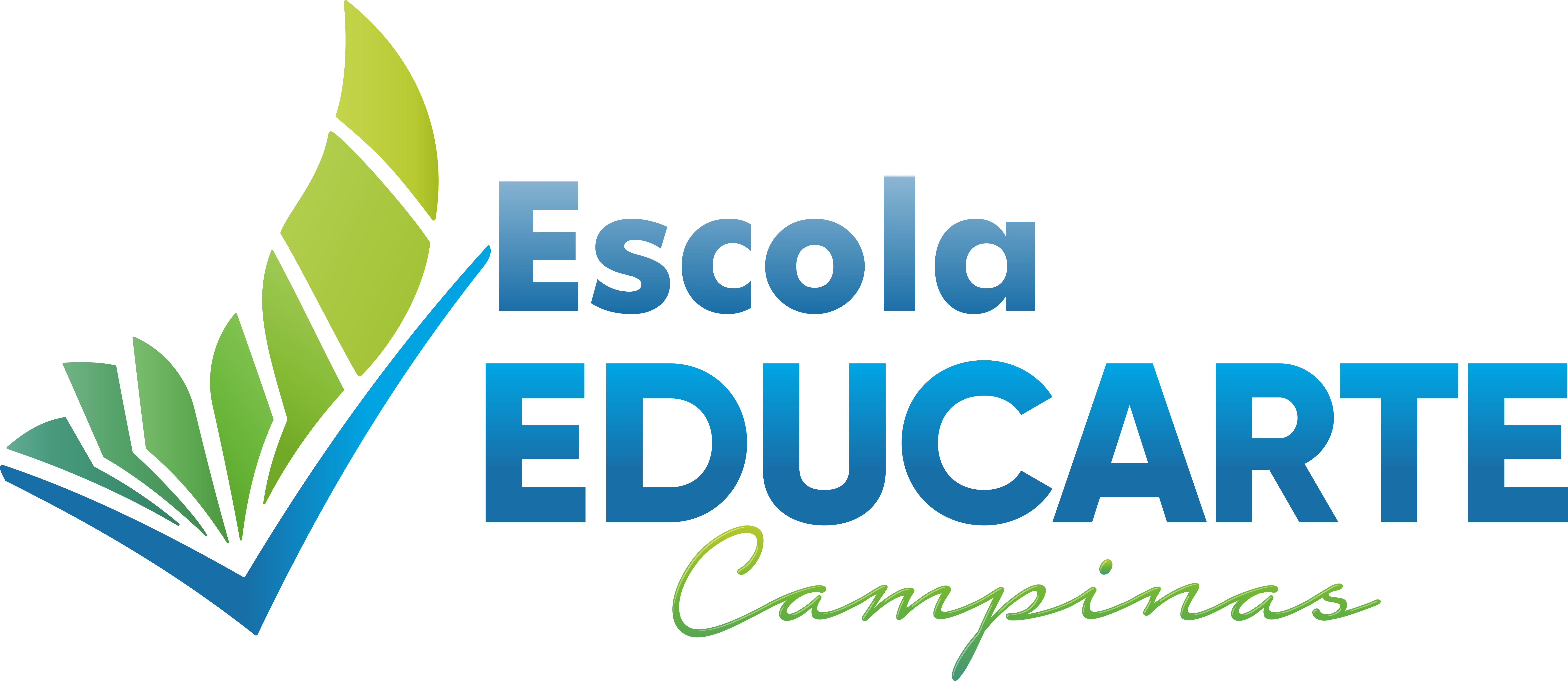 Escola Educarte de Campinas Fundamental